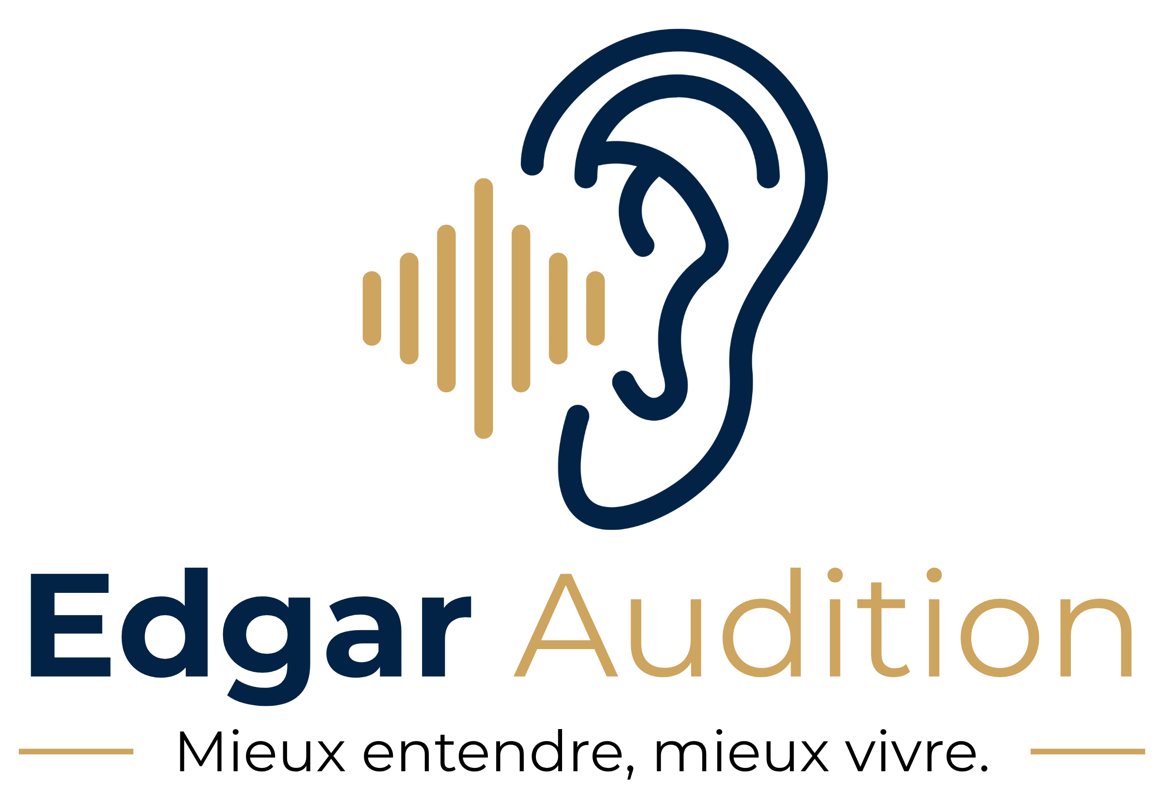 Edgar Audition Le Locle